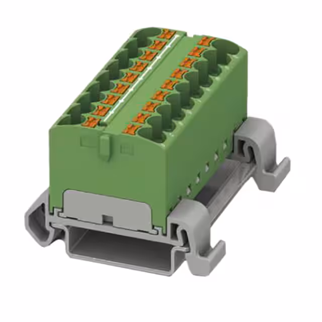 3273710 Phoenix Contact  Especializado